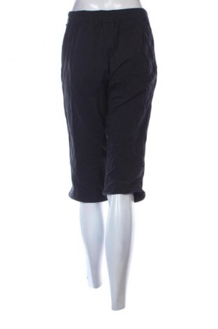 Дамски къс панталон Jack Wolfskin, Размер L, Цвят Черен, Цена 10,73 €