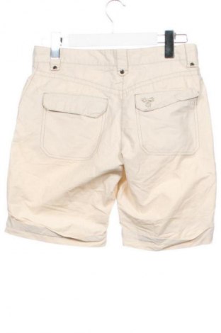 Dámske kraťasy  Jack Wolfskin, Veľkosť M, Farba Kremová, Cena  14,95 €