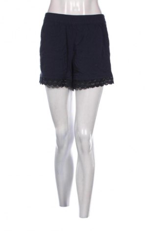 Damen Shorts Jacqueline De Yong, Größe M, Farbe Blau, Preis € 14,11