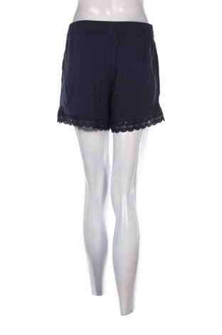 Damen Shorts Jacqueline De Yong, Größe M, Farbe Blau, Preis € 14,11