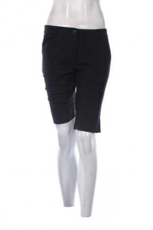 Дамски къс панталон Jane Lushka, Размер S, Цвят Черен, Цена 17,00 €