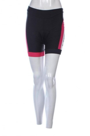 Női rövidnadrág Kalas, Méret M, Szín Sokszínű, Ár 7 187 Ft