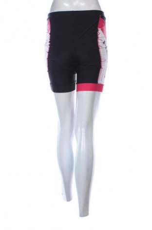 Női rövidnadrág Kalas, Méret M, Szín Sokszínű, Ár 7 187 Ft