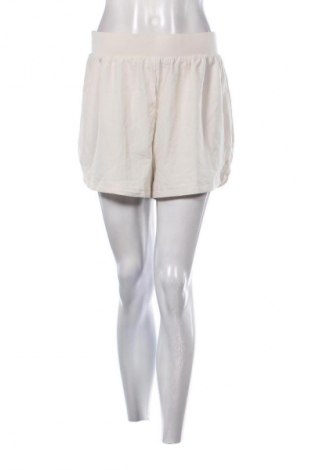 Női rövidnadrág LCW, Méret M, Szín Bézs, Ár 4 959 Ft