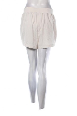 Női rövidnadrág LCW, Méret M, Szín Bézs, Ár 4 959 Ft