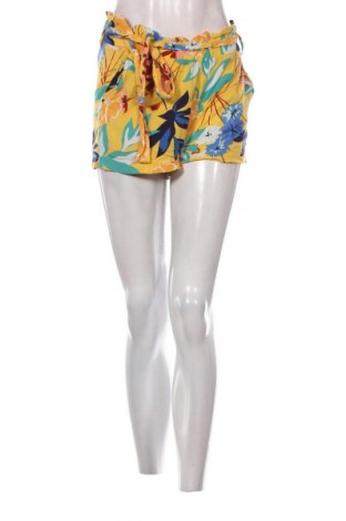 Női rövidnadrág LCW, Méret M, Szín Sokszínű, Ár 4 132 Ft