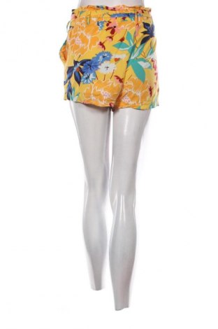 Női rövidnadrág LCW, Méret M, Szín Sokszínű, Ár 4 132 Ft
