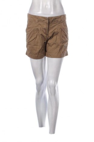 Damen Shorts La Redoute, Größe L, Farbe Beige, Preis € 17,00