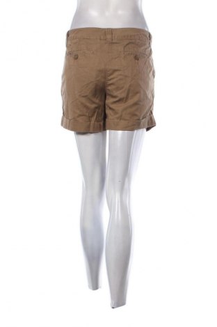 Damen Shorts La Redoute, Größe L, Farbe Beige, Preis € 17,00