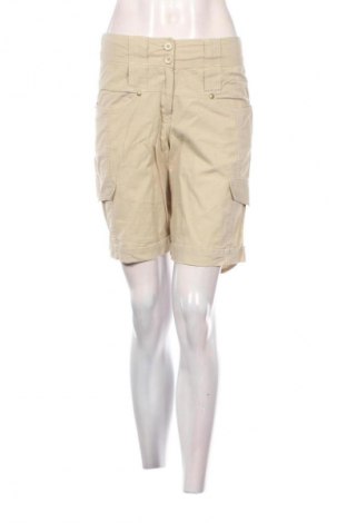 Női rövidnadrág Ladies Choice, Méret S, Szín Ekrü
, Ár 7 213 Ft