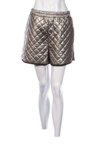 Damen Shorts Liberte Essentiel, Größe L, Farbe Beige, Preis 22,90 €