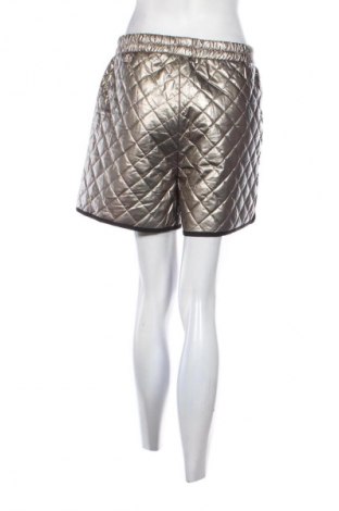 Damen Shorts Liberte Essentiel, Größe L, Farbe Beige, Preis 22,90 €