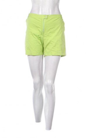 Női rövidnadrág Life Time, Méret L, Szín Zöld, Ár 4 959 Ft