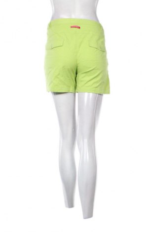 Női rövidnadrág Life Time, Méret L, Szín Zöld, Ár 4 959 Ft