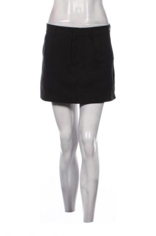 Dámské kraťasy  Loavies, Velikost M, Barva Černá, Cena  229,00 Kč