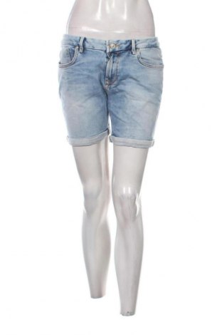 Dámske kraťasy  Ltb, Veľkosť L, Farba Modrá, Cena  11,95 €