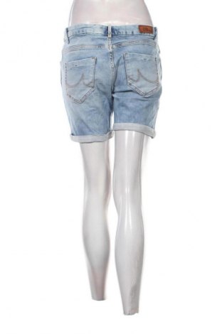 Dámske kraťasy  Ltb, Veľkosť L, Farba Modrá, Cena  11,95 €