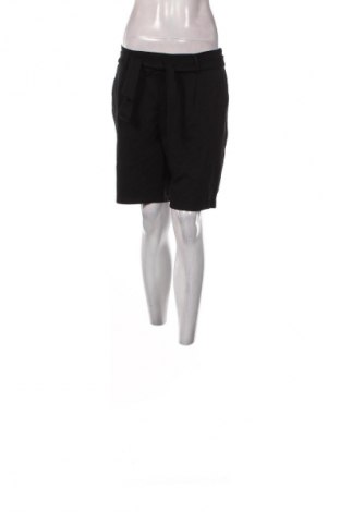Dámske kraťasy  MSCH, Veľkosť L, Farba Čierna, Cena  8,95 €