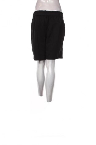 Dámske kraťasy  MSCH, Veľkosť L, Farba Čierna, Cena  8,95 €