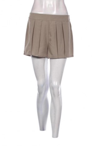 Γυναικείο κοντό παντελόνι Madonna, Μέγεθος M, Χρώμα Πράσινο, Τιμή 15,84 €