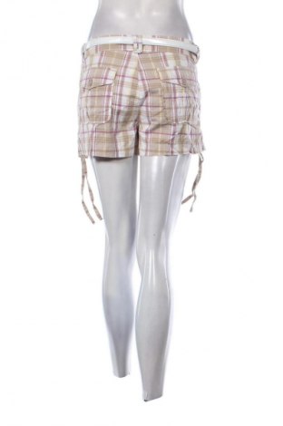 Damen Shorts Madonna, Größe M, Farbe Mehrfarbig, Preis € 15,84