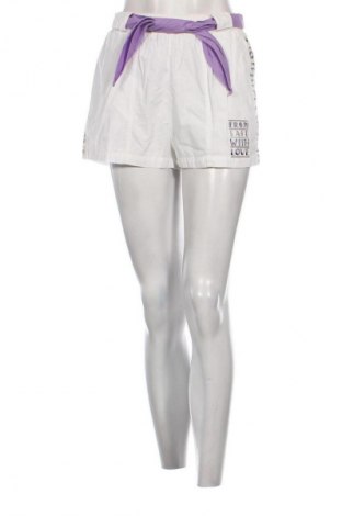 Дамски къс панталон Maier Sports, Размер S, Цвят Многоцветен, Цена 24,44 €