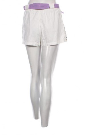 Дамски къс панталон Maier Sports, Размер S, Цвят Многоцветен, Цена 24,44 €