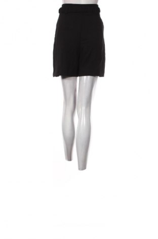 Női rövidnadrág Mango, Méret S, Szín Fekete, Ár 5 079 Ft