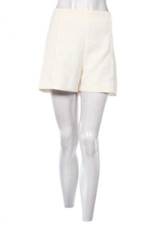 Dámské kraťasy  Mango, Velikost L, Barva Krémová, Cena  340,00 Kč