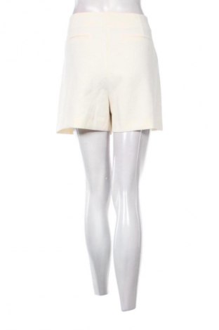 Dámské kraťasy  Mango, Velikost L, Barva Krémová, Cena  340,00 Kč