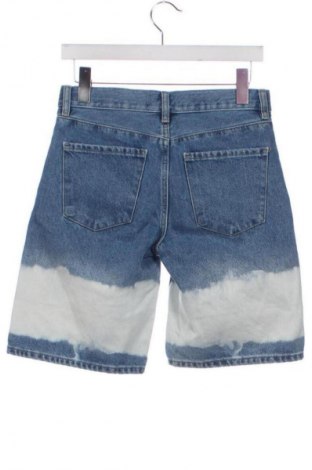 Dámské kraťasy  Mango, Velikost S, Barva Vícebarevné, Cena  340,00 Kč