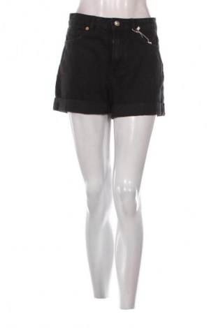 Damen Shorts Mango, Größe S, Farbe Schwarz, Preis € 23,80