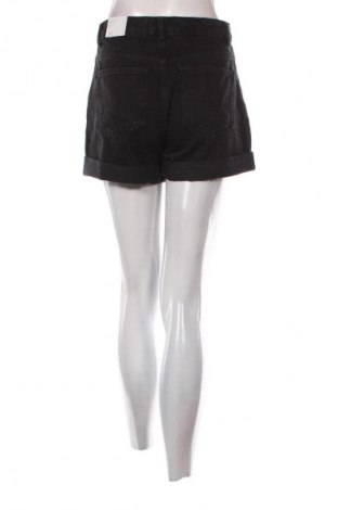 Damen Shorts Mango, Größe S, Farbe Schwarz, Preis € 23,80