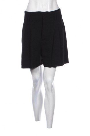 Damen Shorts Mango, Größe M, Farbe Schwarz, Preis € 8,99