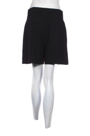 Damen Shorts Mango, Größe M, Farbe Schwarz, Preis € 8,99