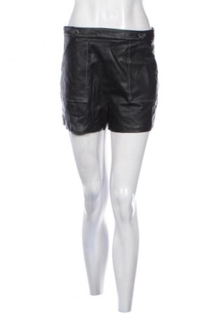 Női rövidnadrág Mango, Méret S, Szín Fekete, Ár 3 479 Ft