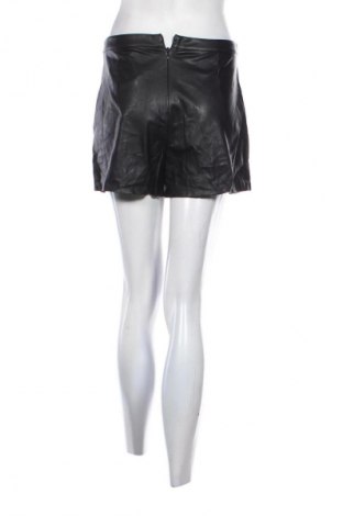 Női rövidnadrág Mango, Méret S, Szín Fekete, Ár 3 479 Ft