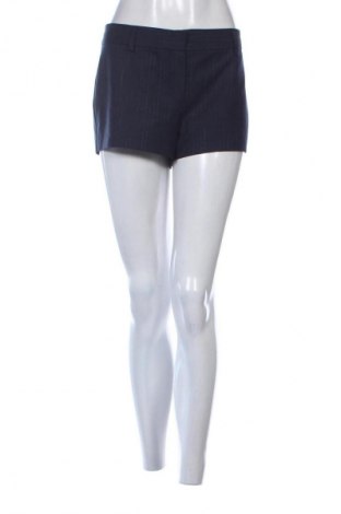 Női rövidnadrág Mango, Méret XL, Szín Sokszínű, Ár 4 132 Ft