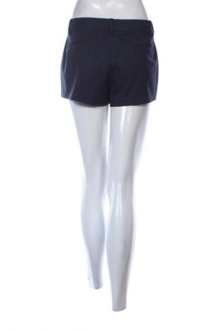 Női rövidnadrág Mango, Méret XL, Szín Sokszínű, Ár 4 132 Ft