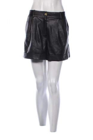 Dámské kraťasy  Mango, Velikost S, Barva Černá, Cena  288,00 Kč