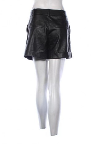 Dámské kraťasy  Mango, Velikost S, Barva Černá, Cena  288,00 Kč