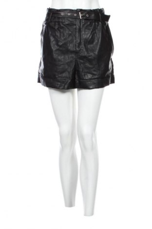 Dámské kraťasy  Mango, Velikost S, Barva Černá, Cena  209,00 Kč