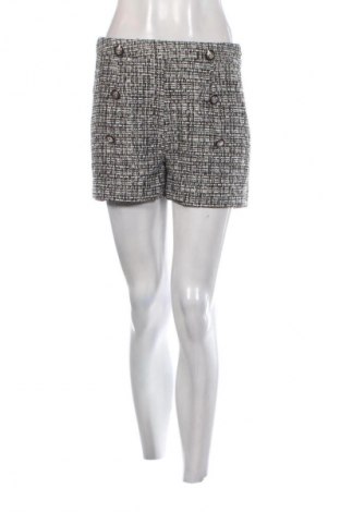 Γυναικείο κοντό παντελόνι Maraislise, Μέγεθος M, Χρώμα Πολύχρωμο, Τιμή 12,99 €
