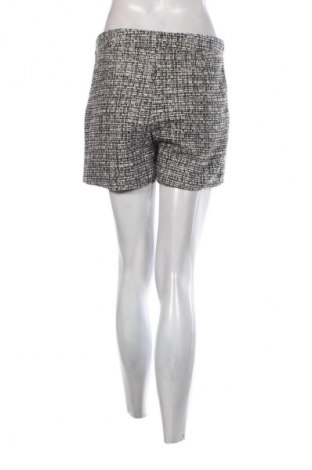 Γυναικείο κοντό παντελόνι Maraislise, Μέγεθος M, Χρώμα Πολύχρωμο, Τιμή 12,99 €