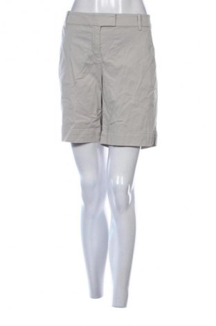 Дамски къс панталон Marc O'Polo, Размер L, Цвят Бежов, Цена 21,98 €