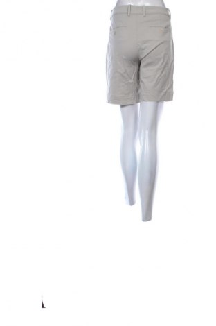 Дамски къс панталон Marc O'Polo, Размер L, Цвят Бежов, Цена 21,98 €