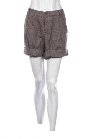 Női rövidnadrág Marc O'Polo, Méret XL, Szín Barna, Ár 8 989 Ft