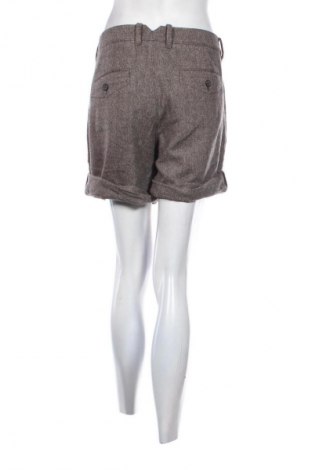 Női rövidnadrág Marc O'Polo, Méret XL, Szín Barna, Ár 8 989 Ft