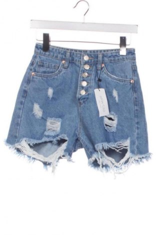 Damen Shorts Marivy, Größe XS, Farbe Blau, Preis € 16,00