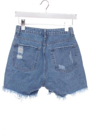 Damen Shorts Marivy, Größe XS, Farbe Blau, Preis € 16,00